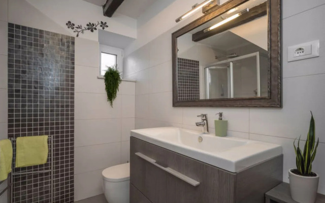House Bella Krk/Dobrinj