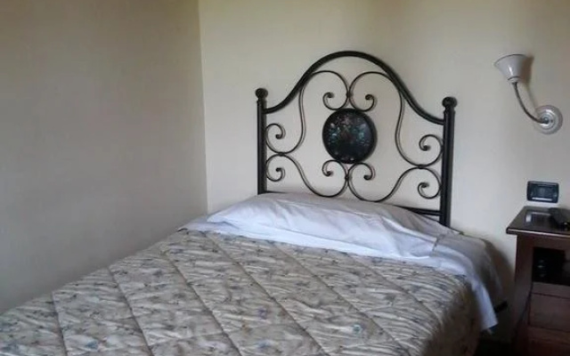 Locanda San Lorenzo