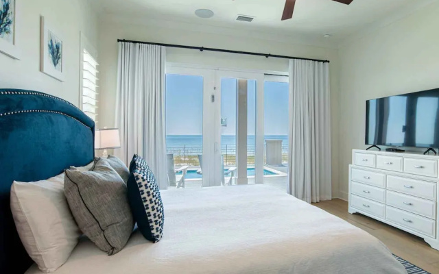 Viviana #2 by Southern Vacation Rentals