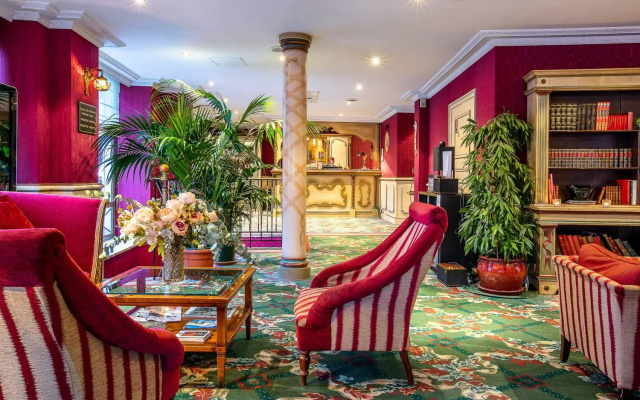 hotelImage