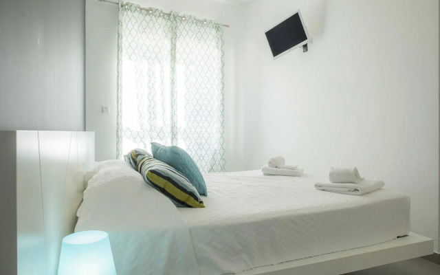 B15 - Rocha Condo Apartment by DreamAlgarve