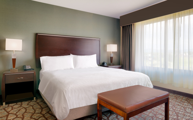 Holiday Inn Express Hotel & Suites Butte by IHG
