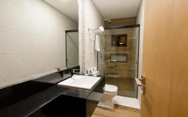 Adria Premium Hotel