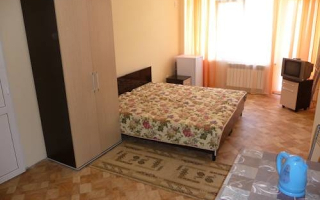 На Морозова
