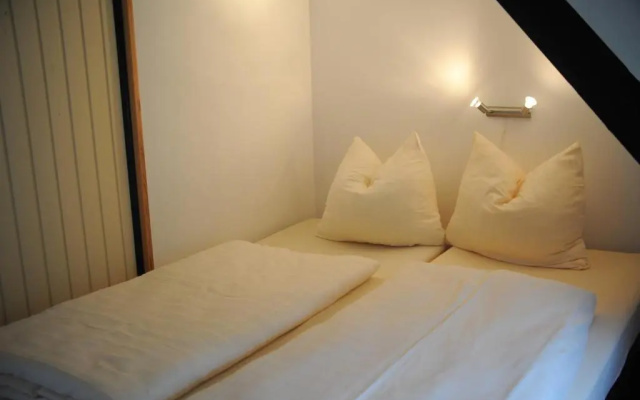 Holiday park- Typ B6