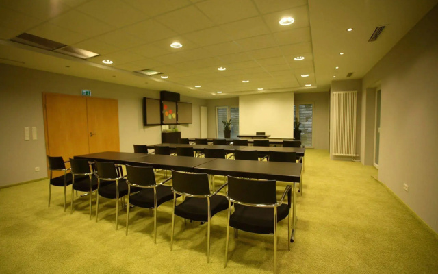Ringhotel Appelbaum
