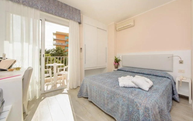 Hotel Croce Di Malta