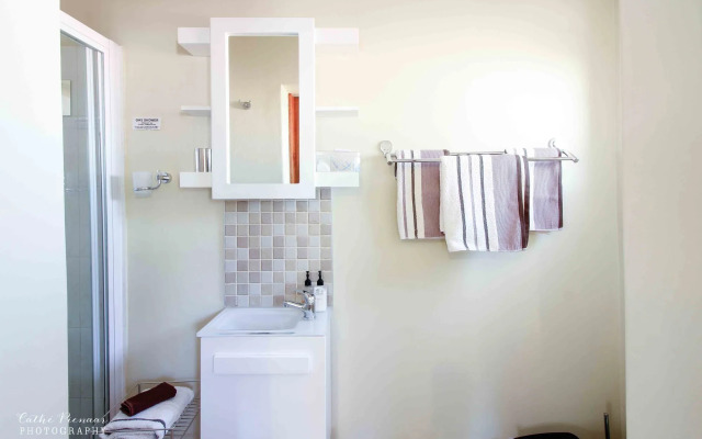 AmaSun B&B