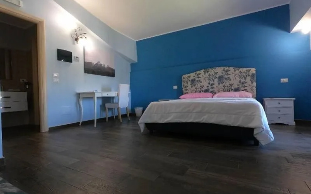 Casale L'Abate
