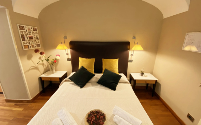 Hotel Pullman