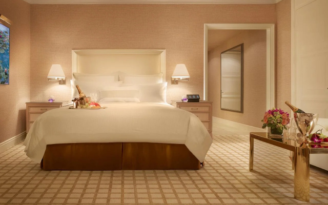 Wynn Macau