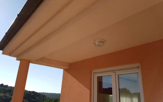 Apartments Simag