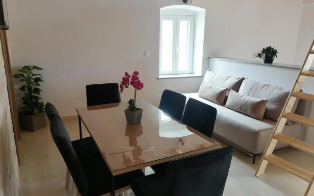 Apartment Ivana