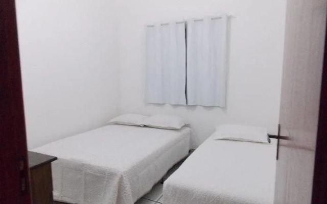 Portal Buzios Apartments