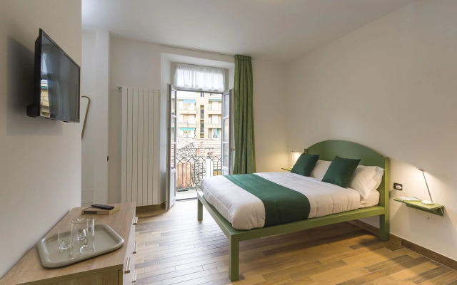 La Nostra Casa in Centro