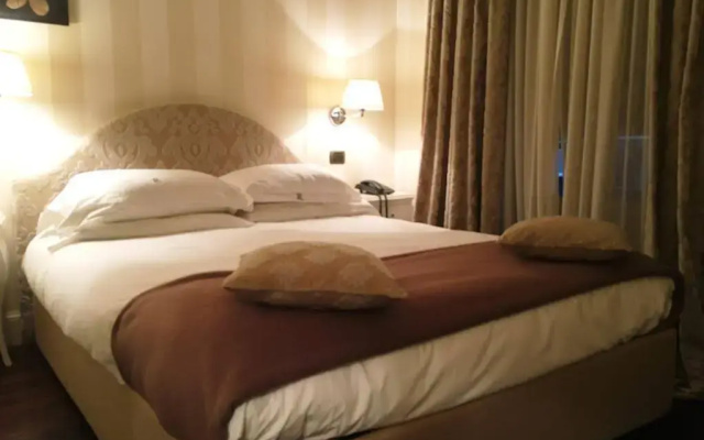 Locanda Resentin