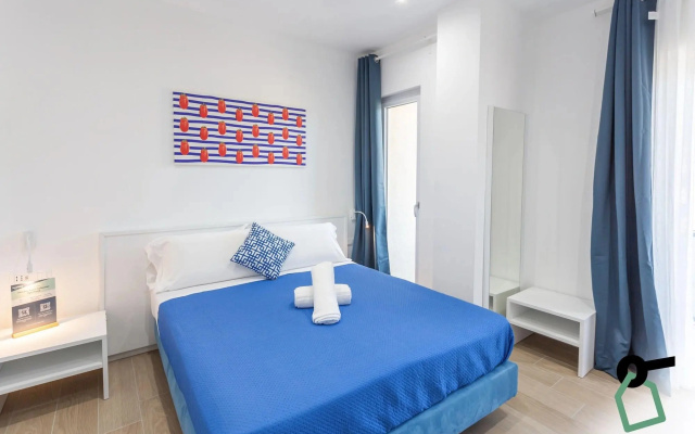 Hotiday Room Collection - Byò Home