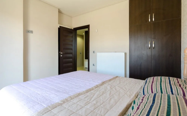 Med Villa