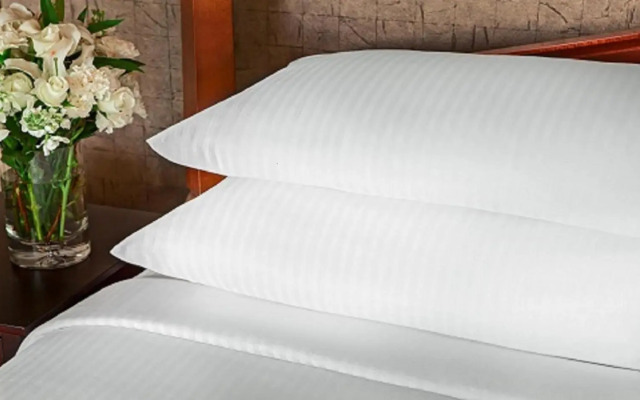 Red Lion Inn & Suites Everett
