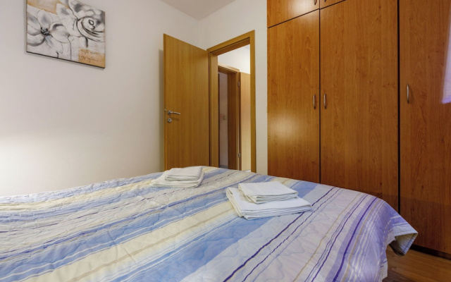 Apartments Marissimo