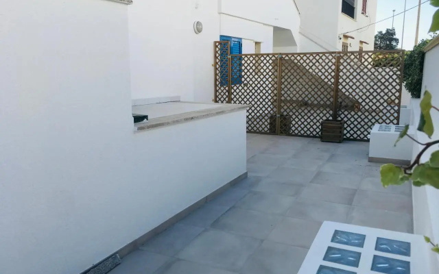SoleMareSalento 1Pdx