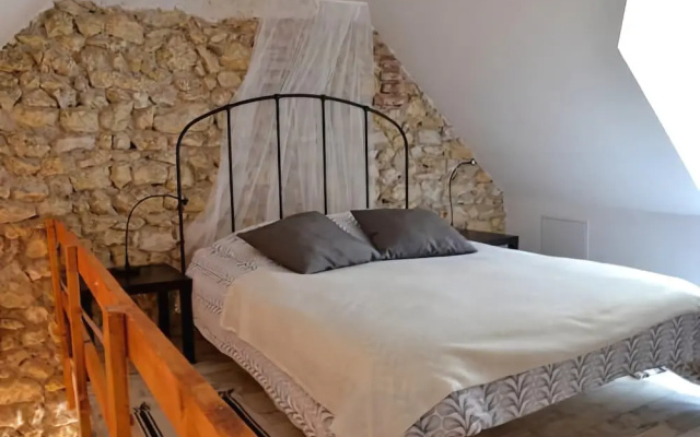 Villa Vino