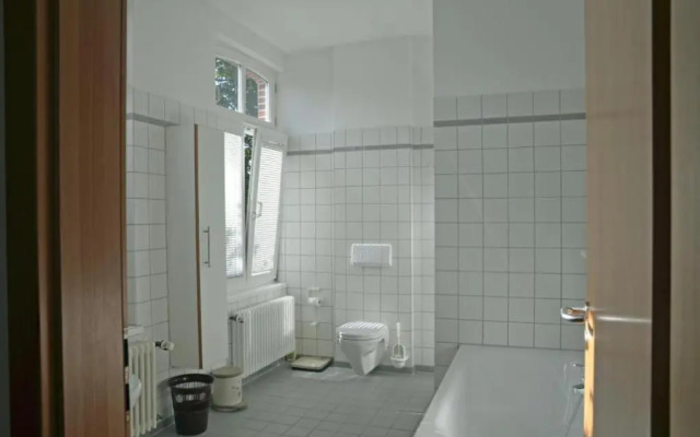 Gaestehaus-St-Josef-10
