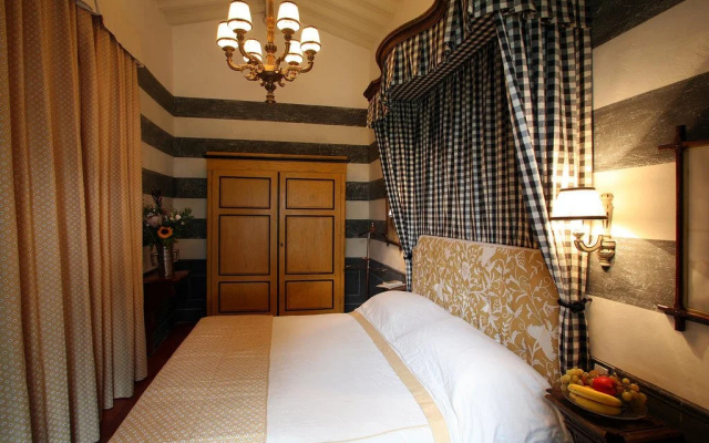 Villa Bordoni