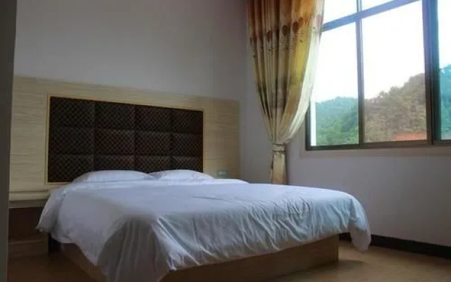 Xiangcun Inn