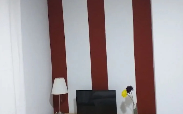 Hostal Monteluna