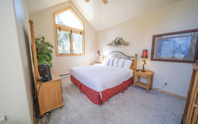 Ironwood 2986 by SummitCove Vacation Lodging