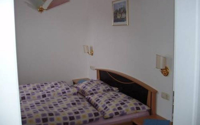 Appartement Waltl