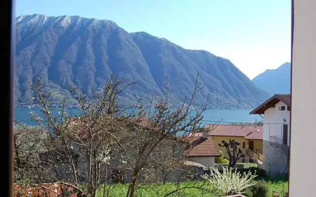 Casa Orchidea