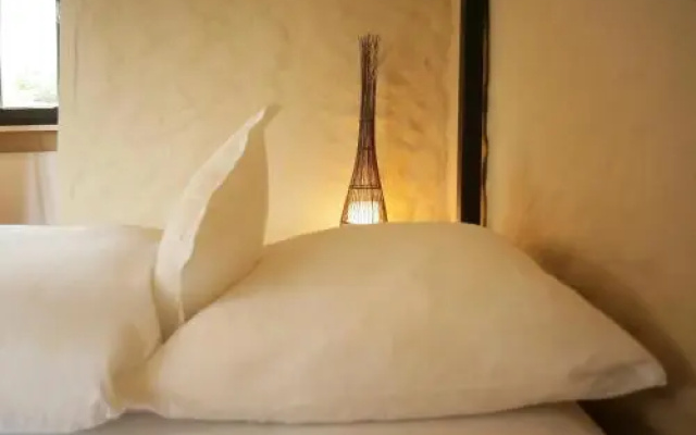 Vinotel Augustin