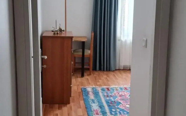 Comfortable Layover from 12 mins Istanbul Airport