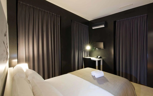ARC'otel