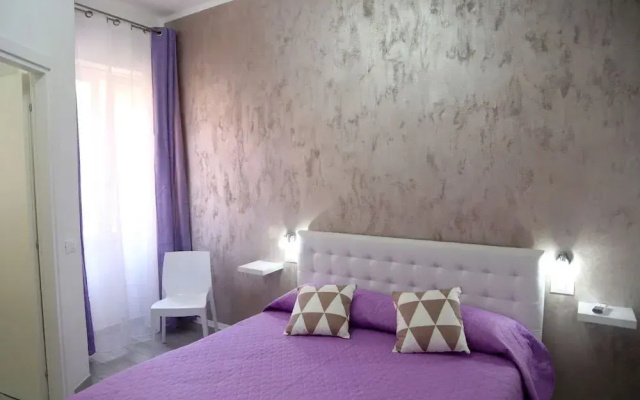 B&B Mimì