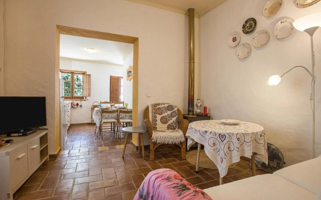 Casa Milita
