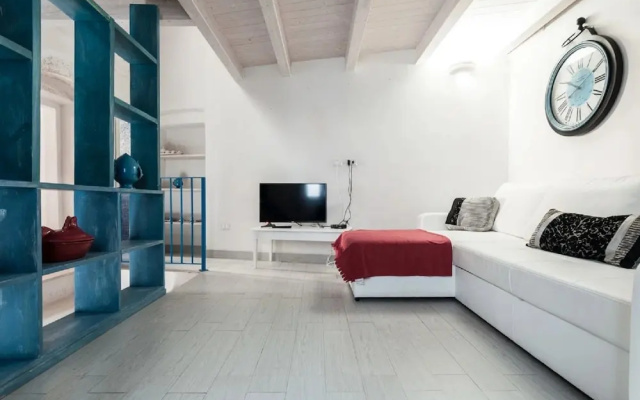 Casa Celeste