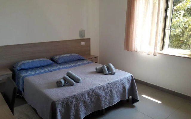 Residence Il Tiglio