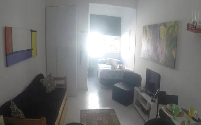 Studio Ipanema