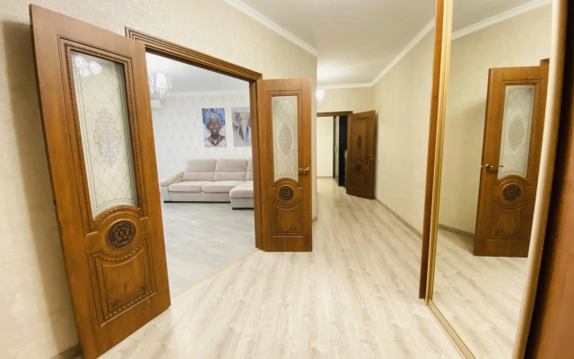 ZebraHome (ЗебраХоум) на улице Спортивная 6