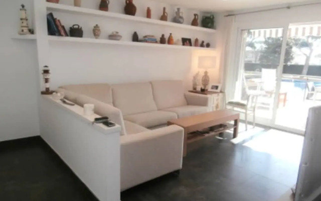 Apartment in C. de Palafrugell - 104400 by MO Rentals