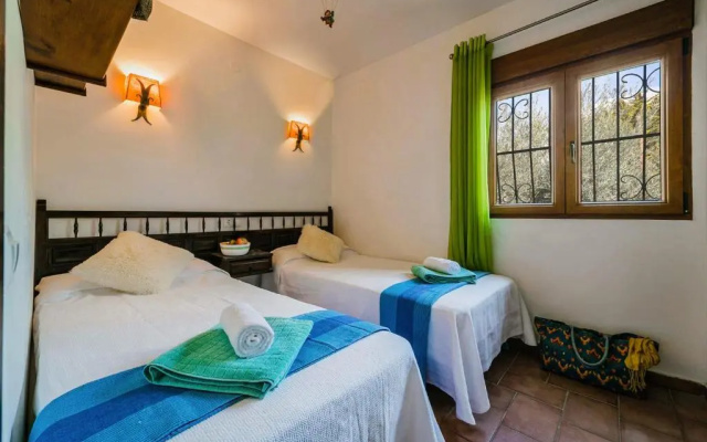 3060 Villa Elche