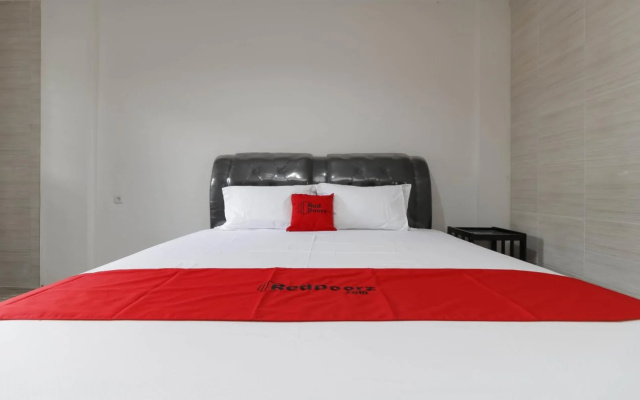 Royal Home Guesthouse