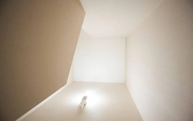 Luxury Penthouse iCity Near Mall & Themepark FREE PARKING