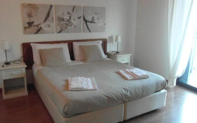Residence i Fiori