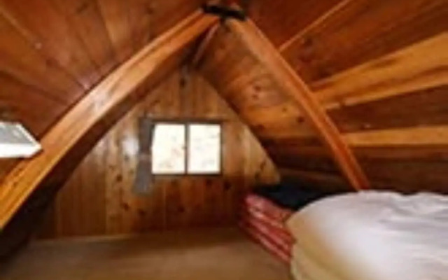 Sakura Shimizu Cottage
