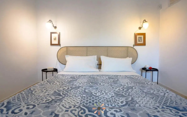 Tenuta Margherita