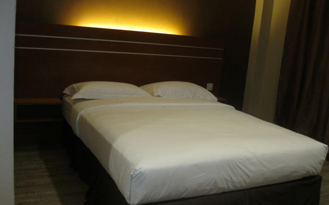 Best Star Resort
